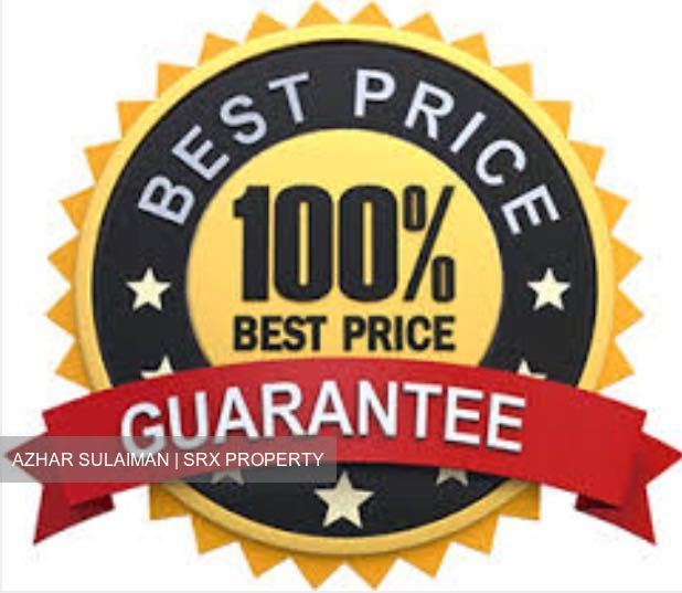 Blk 7A Commonwealth Avenue (Queenstown), HDB 4 Rooms #184120792